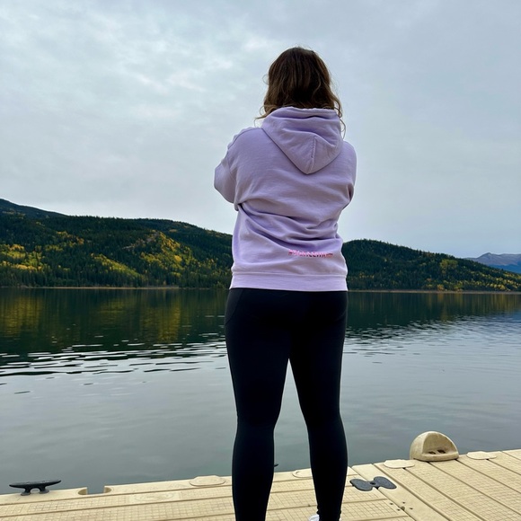 Meet your Posher, Jacqueline - Picture 4 of 4